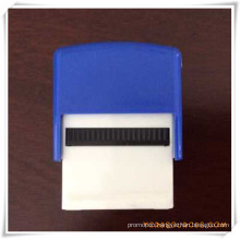High Quality Self Inking Roller Stamp for Promotional Gifts (OI36013)